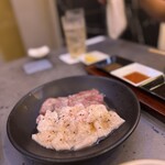 焼肉ここのみ - 