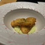 近畿大学水産研究所 - 