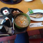 結び屋　いときち - 