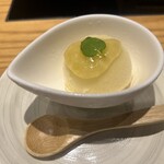 近畿大学水産研究所 - 