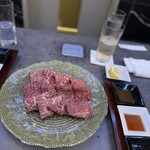 焼肉ここのみ - 