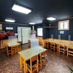とんかつ専門店 あげもん - 