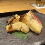 近畿大学水産研究所 - 