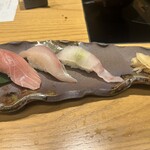 近畿大学水産研究所 - 