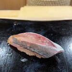 日本橋蛎殻町 すぎた - 