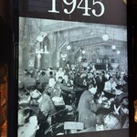 ビヤホールライオン - 