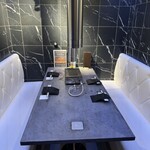 焼肉ここのみ - 