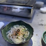 焼肉ここのみ - 