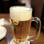 ビヤホールライオン - 