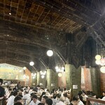 ビヤホールライオン - 