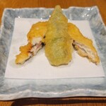 ダイナミックキッチン＆バー 響 - 