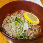 ダイナミックキッチン＆バー 響 - 