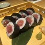 近畿大学水産研究所 - 