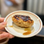 時しらず 梅咲 - 