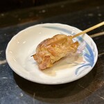 時しらず 梅咲 - 