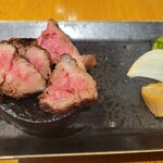 ダイナミックキッチン＆バー 響 - 