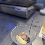 焼肉ここのみ - 