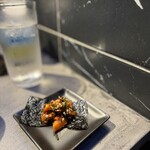 焼肉ここのみ - 