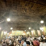 ビヤホールライオン - 