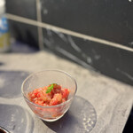 焼肉ここのみ - 