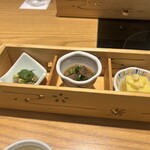 近畿大学水産研究所 銀座店 - 