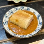 時しらず 梅咲 - 