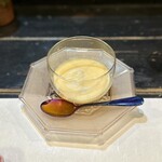 時しらず 梅咲 - 