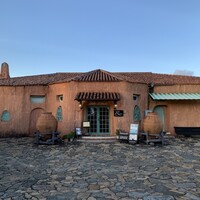 リアス バイ ココチャ - 