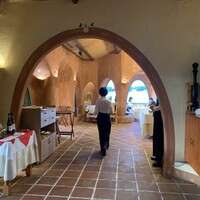 リアス バイ ココチャ - 