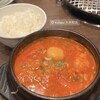 焼肉・韓国料理 KollaBo 大手町店