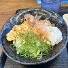 こだわり麺や 国分寺店
