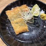 新福島 たいよう - 