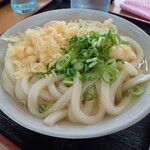 のぶ屋 - 