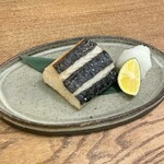 居酒屋 ときため - 