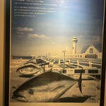 近畿大学水産研究所 - 