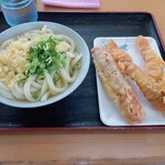 のぶ屋 - 