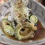 新福島 たいよう - 