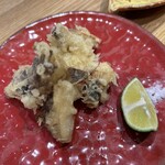 新福島 たいよう 弍 - 