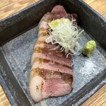 新福島 たいよう - 