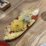 新福島 たいよう 弍 - 