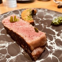 メゾン ケイ - 