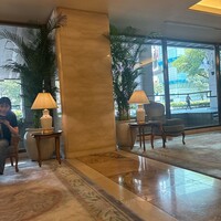 鴻臚 - 
