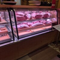すき焼き十二天 - 