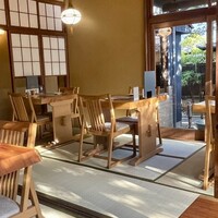 炭焼うな富士 白壁別邸 - 