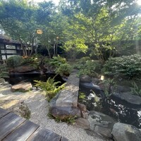 炭焼うな富士 白壁別邸 - 