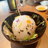 メゾン ケイ - 