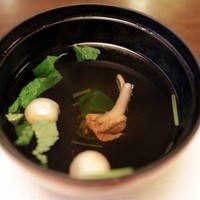 恵比寿亭 - 