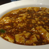 蜀郷香 - 陳麻婆豆腐