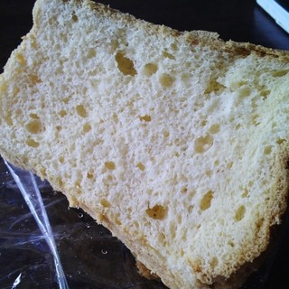 小さなお菓子屋_0