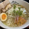 麺のようじ 北花田店